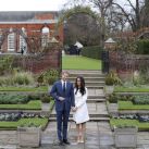 files-britain-us-royals-wedding-palace