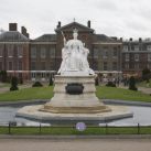files-britain-us-royals-wedding-palace