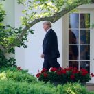 us-president-donald-trump-departs-for-walter-reed-national-military-medical-center