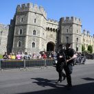 britain-us-royals-wedding-security