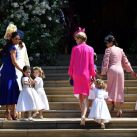 britain-us-royals-wedding-guests