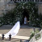 britain-us-royals-wedding-ceremony