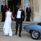britain-us-royals-wedding