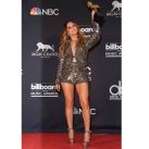 2018-billboard-music-awards-press-room