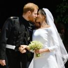 britain-us-royals-wedding-ceremony