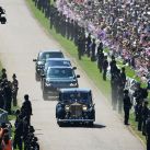 britain-us-royals-wedding-ceremony