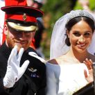 britain-us-royals-wedding-procession