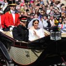 britain-us-royals-wedding-procession