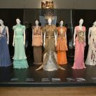 heavenly-bodies-fashion-amp-the-catholic-imagination-costume-institute-gala-press-preview