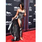 2018-billboard-music-awards-arrivals