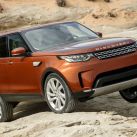 1-land-rover-discovery