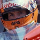 1-muestra-gilles-villeneuve-ercole-colombo