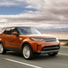 11-land-rover-discovery