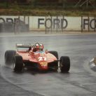 11-muestra-gilles-villeneuve-ercole-colombo