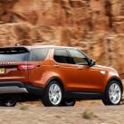 12-land-rover-discovery