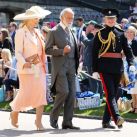 britain-us-royals-wedding-guests