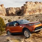 13-land-rover-discovery