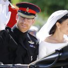 britain-us-royals-wedding-procession