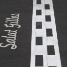 14-muestra-gilles-villeneuve-ercole-colombo