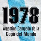 1978,-ARGENTINA-CAMPEÓN-DE-LA-COPA-DEL-MUNDO