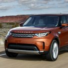 2-land-rover-discovery