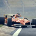 2-muestra-gilles-villeneuve-ercole-colombo