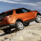 3-land-rover-discovery
