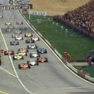 3-muestra-gilles-villeneuve-ercole-colombo