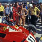 4-muestra-gilles-villeneuve-ercole-colombo