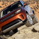 5-land-rover-discovery