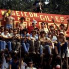 6-muestra-gilles-villeneuve-ercole-colombo