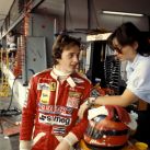 8-muestra-gilles-villeneuve-ercole-colombo