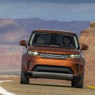 9-land-rover-discovery
