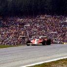 9-muestra-gilles-villeneuve-ercole-colombo