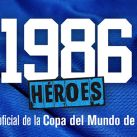 HÉROES_-EL-FILM-OFICIAL-DE-LA-COPA-DEL-MUNDO-DE-1986