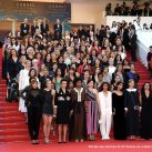 Mujeres- 71 Festival Cannes (2)