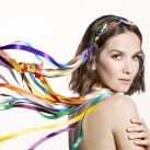 Natalia Oreiro-United By Love (8)