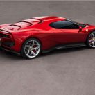 ferrari-5-ok