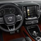 volvo-5-ok