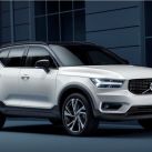 volvo-9-ok
