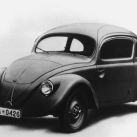 vw-escarabajo-historia-31