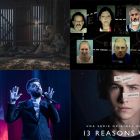 0501_Netflix_Series_g