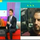 0503_Juan_Cruz_Sanz_Listorti_g