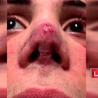 0504_Felipe_Pettinato_g1