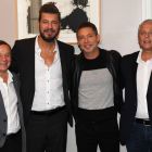 0507_Codevilla_Tinelli_Suar_Zanardi1
