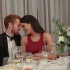 0509_Meghan_Harry_Pelicula_g00