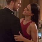 0509_Meghan_Harry_Pelicula_g03