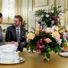 0509_Meghan_Harry_Pelicula_g04