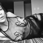 0509_jimena_baron_g