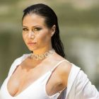 0514_adabel_guerrero_g